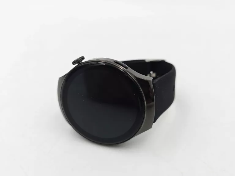 smartwatch-watch-4-pro-ladowarka-ean-gtin-5905555642161