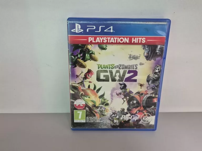gra-do-ps4-plants-vs-zombies-gw2-jozefczaka-4-bytom