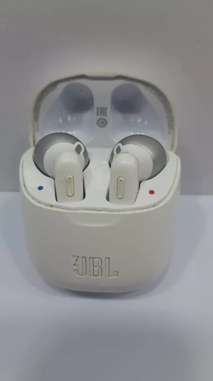 jbl-tune-220-tws-batalionow-3a-plock