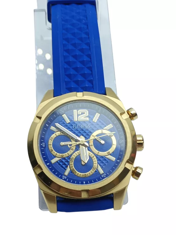 zegarek-meski-guess-gw0729g1-niebieski-sienkiewicza-55-wroclaw-milz-1