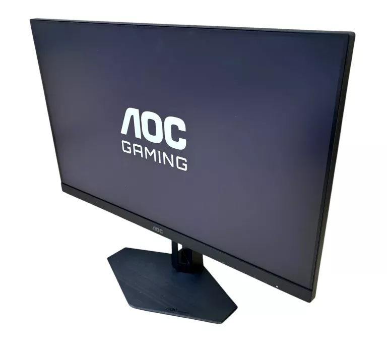 monitor-gamingowy-aoc-q24g4re-238-wqhd-ips-180hz-przekatna-ekranu-cale-2400