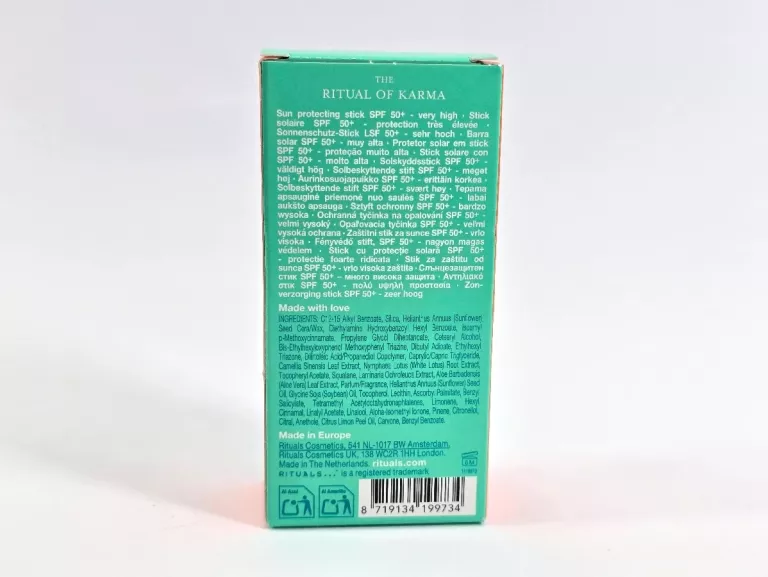 rituals-the-ritual-of-karma-stick-do-twarzy-z-filtrem-spf-50-faktor-spf-50