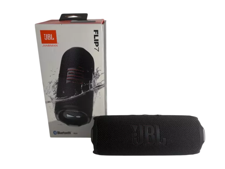 glosnik-jbl-flip-7-al-marcinkowskiego-21-kepno