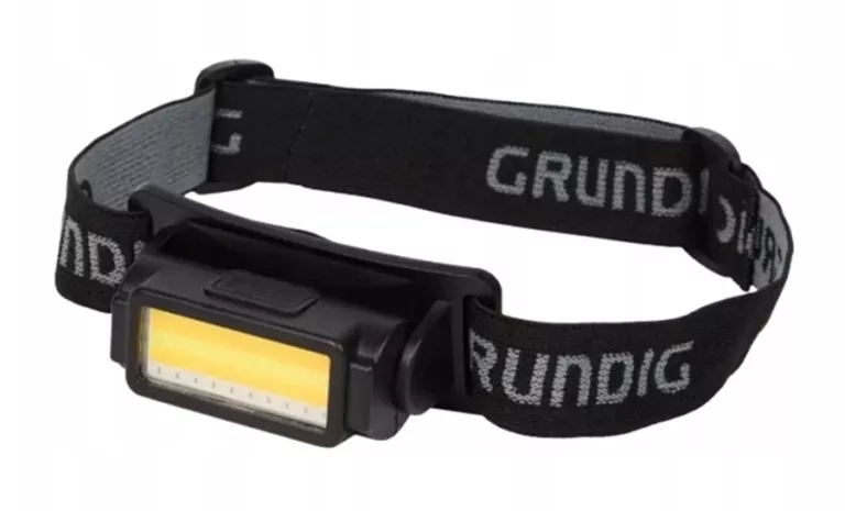 latarka-czolowka-grundig-mocna-180lm-usb-c-akumulatorowa-bieganie-warsztat-ean-gtin-8711292052975