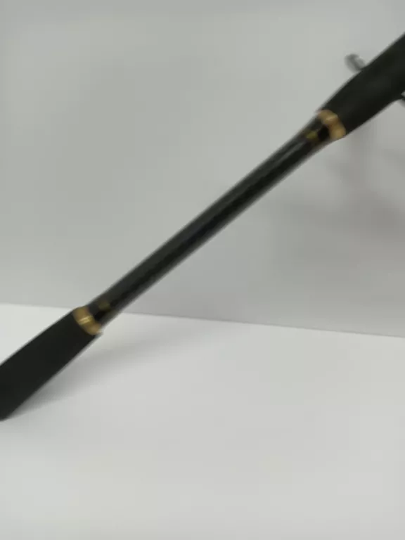 wedka-legendspin-240-kod-producenta-waa625-240