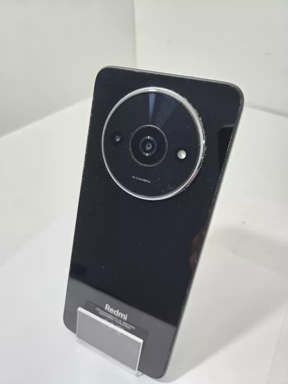 telefon-redmi-a3-364-gb-system-operacyjny-4388-1