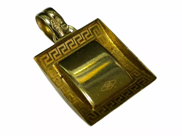 zlota-zawieszka-585-matka-boska-237g-kamien-17088-524288