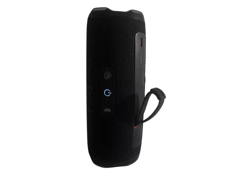 glosnik-jbl-flip-7-stan-11323-2