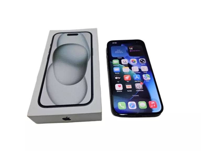 apple-iphone-15-6256-gb-5g-bateria-87-zgorzelecka-44-boleslawiec-max