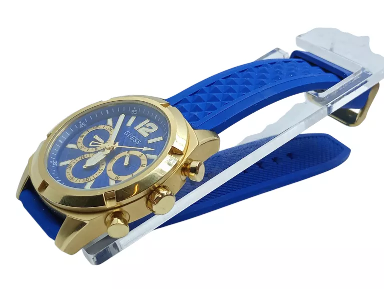 zegarek-meski-guess-gw0729g1-niebieski-ean-gtin-091661541353