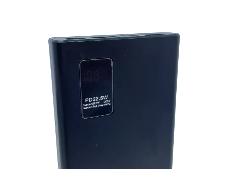 powerbank-exj-kp09-10000mah-225w-stan-11323-2