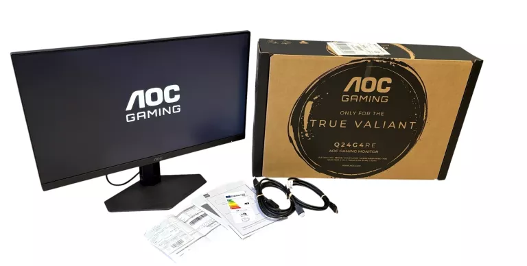 monitor-gamingowy-aoc-q24g4re-238-wqhd-ips-180hz-pabianicka-7-belchatow-mk