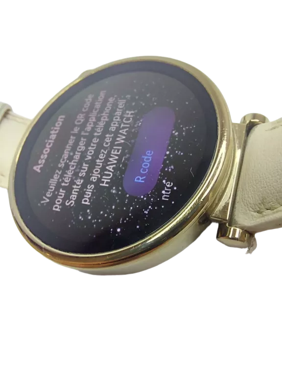 smartwatch-huawei-gt-4-ara-b19-szerokosc-koperty-4130