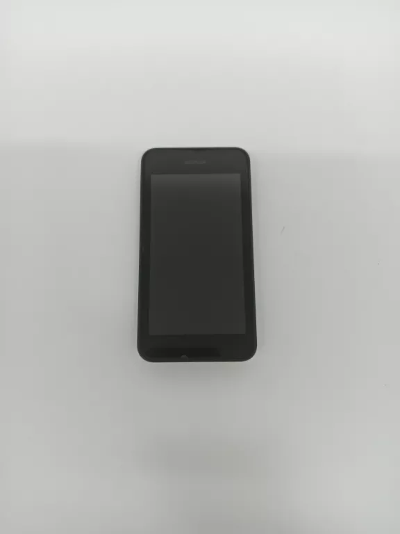 telefon-nokia-lumia-530-ean-gtin-6438158678941