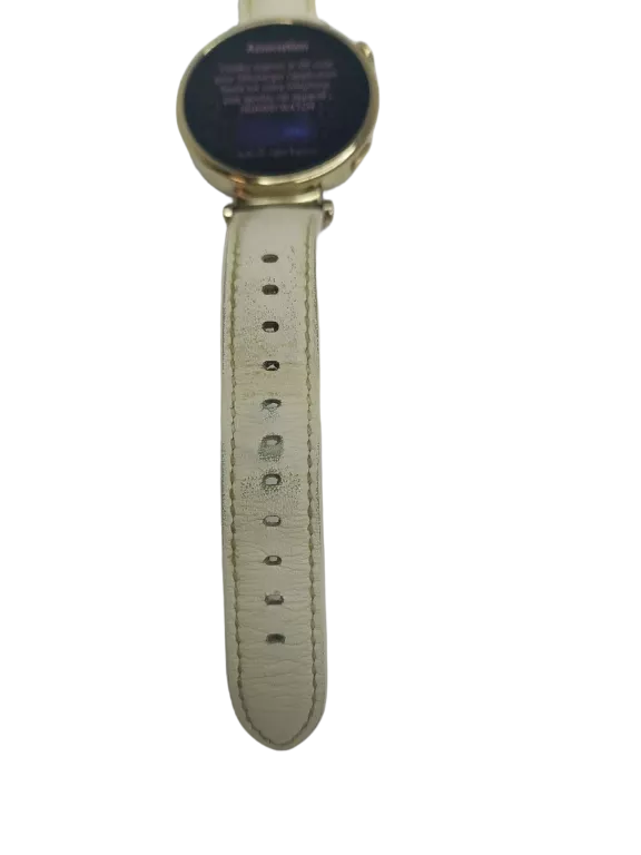 smartwatch-huawei-gt-4-ara-b19-rodzaj-231461-360429