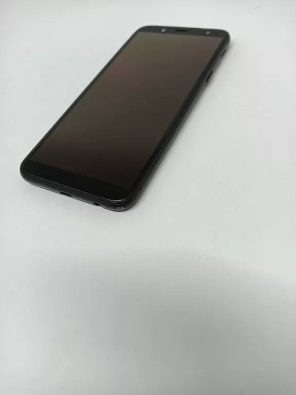 telefon-samsung-galaxy-a6-kod-producenta-sm-a600fzknxeo