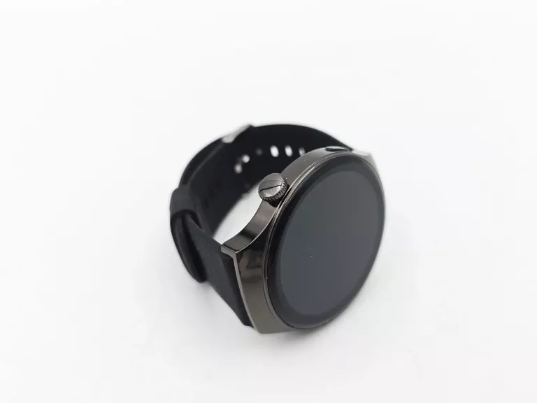 smartwatch-watch-4-pro-ladowarka-stan-11323-2