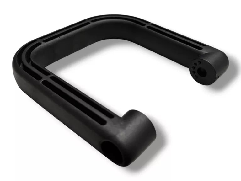 polerka-nutool-red-nep1050r-typ-130171-1