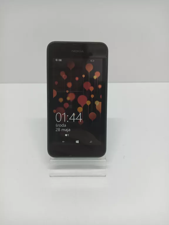 telefon-nokia-lumia-530-grunwaldzka-24-sj-olsztyn