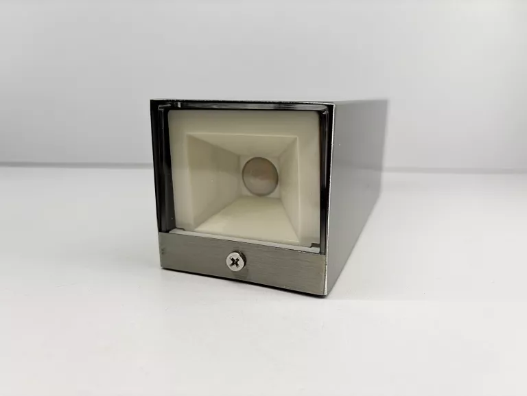 kinkiet-zewnetrzny-luca-stal-nierdzewna-led-zintegrowany-11w-3000k-600lm-moc-zrodla-swiatla-110