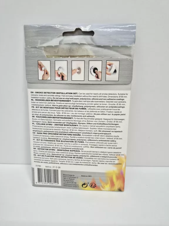 uchwyt-magnetyczny-do-czujnika-dymu-rodzaj-129729-64