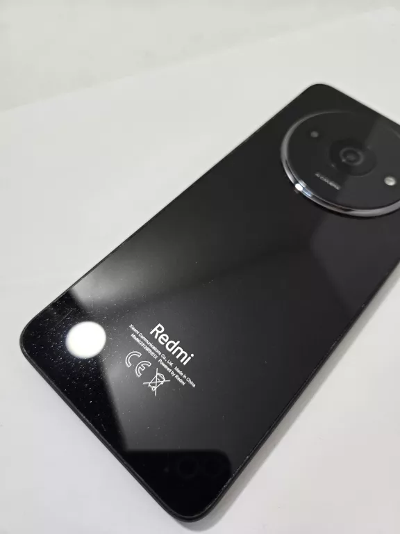 telefon-redmi-a3-364-gb-pamiec-ram-202865-214125