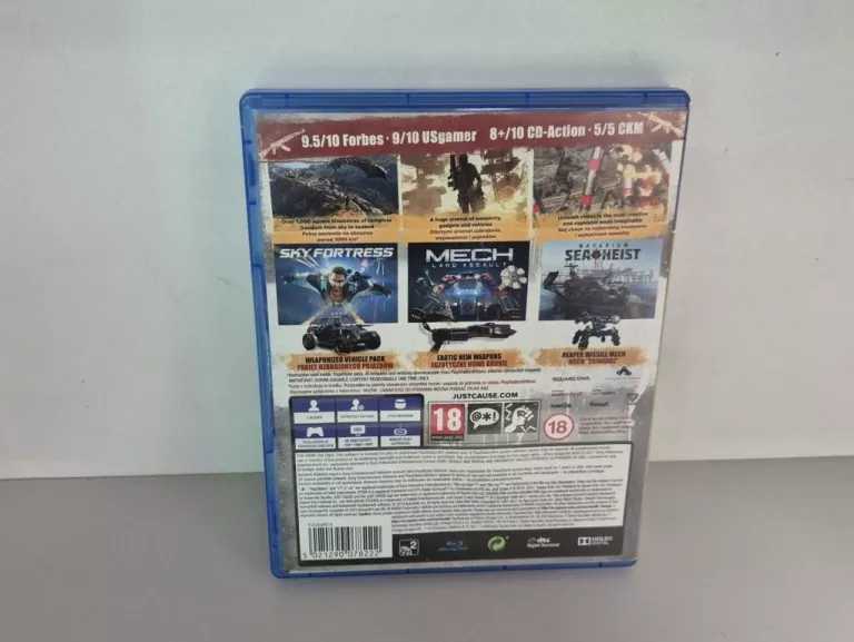 gra-do-ps4-just-cause-3-ean-gtin-5021290078222