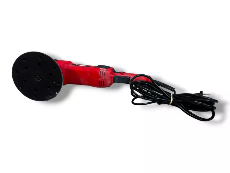 polerka-nutool-red-nep1050r-gama-kolorystyczna-130170-1