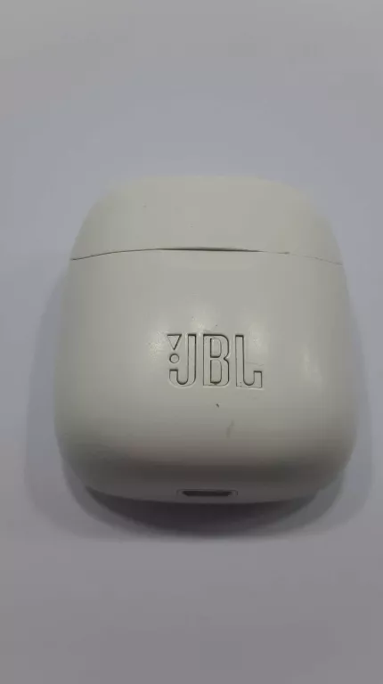 jbl-tune-220-tws-ean-gtin-6900282640021