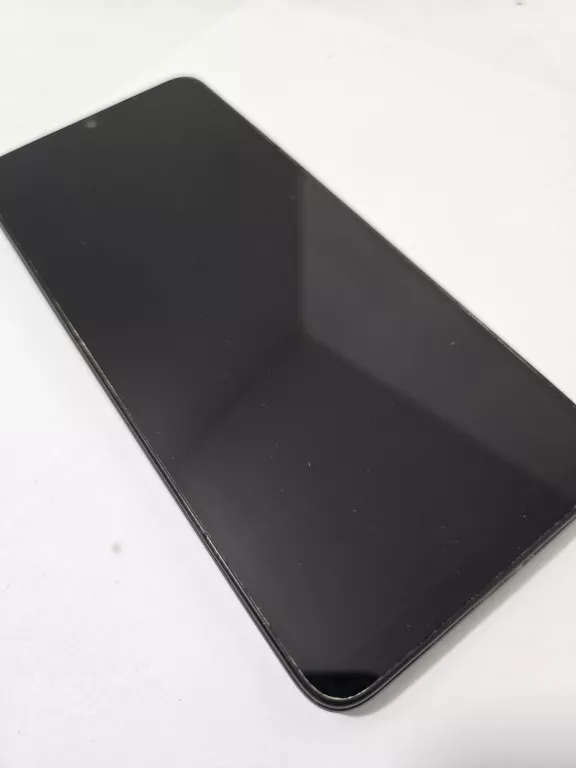 telefon-redmi-a3-364-gb-typ-202685-212929