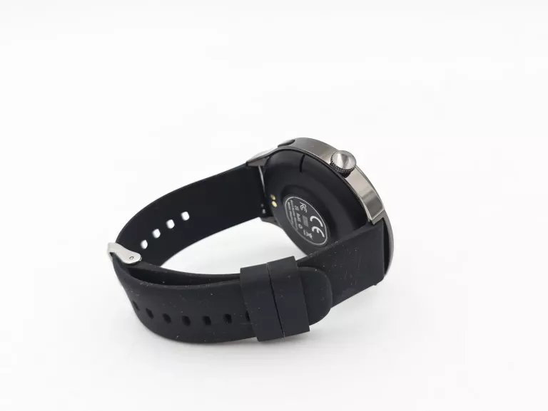 smartwatch-watch-4-pro-ladowarka-marka-248811-958954