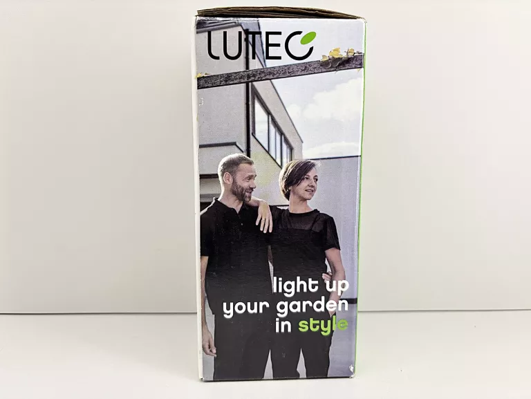 kinkiet-zewnetrzny-luca-stal-nierdzewna-led-zintegrowany-11w-3000k-600lm-kolor-11484-1937590