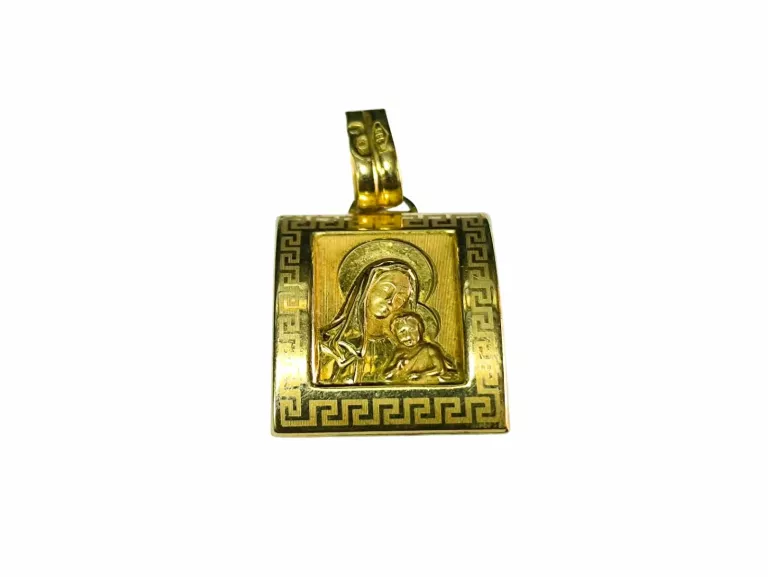 zlota-zawieszka-585-matka-boska-237g-mostowa-18-brodnica
