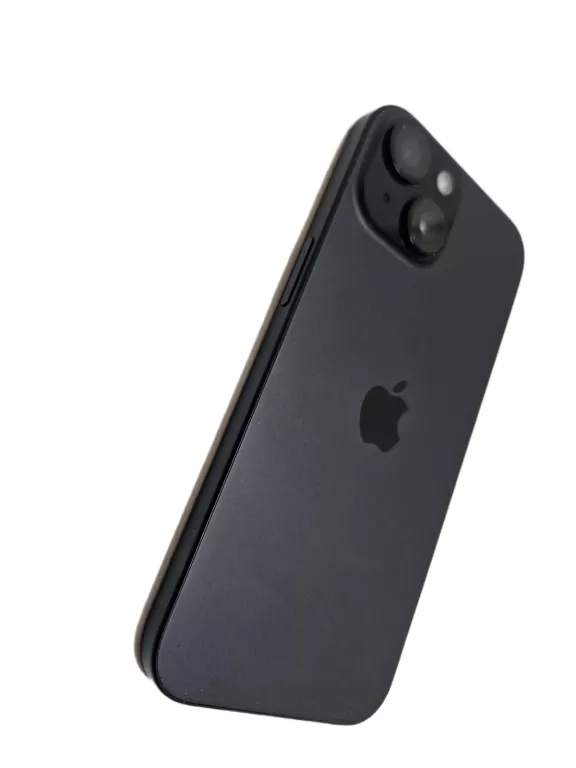 apple-iphone-15-6256-gb-5g-bateria-87-typ-202685-212929