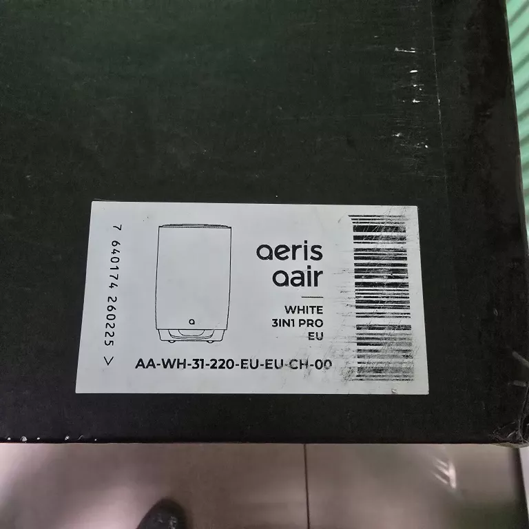 oczyszczacz-powietrza-aeris-by-irobot-aair-3-in-1pro-max-35-70-m2-bialy-kolor-dominujacy-129357-8