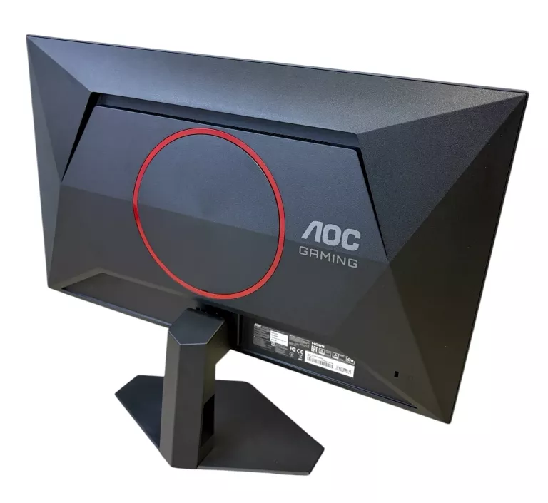 monitor-gamingowy-aoc-q24g4re-238-wqhd-ips-180hz-kod-producenta-q24g4re