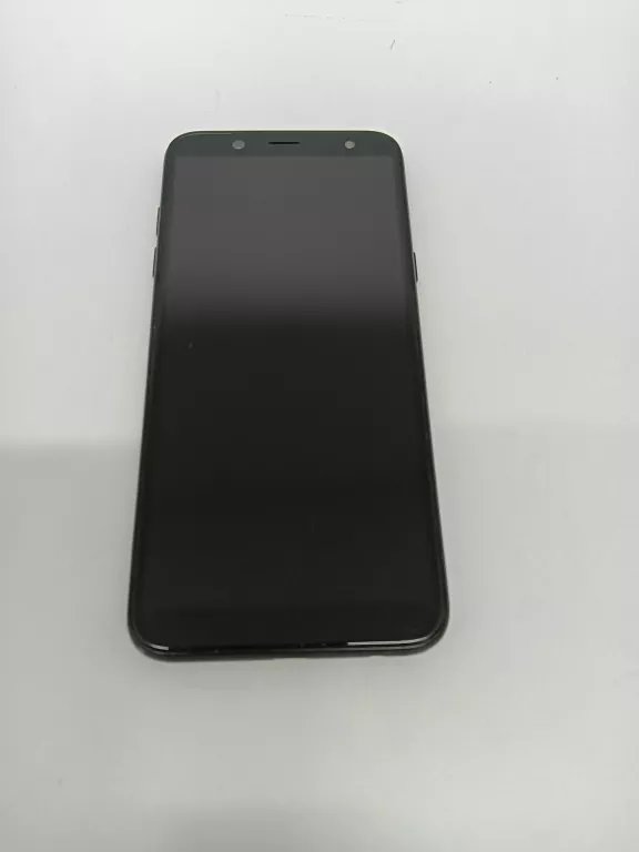 telefon-samsung-galaxy-a6-ean-gtin-8033779044311