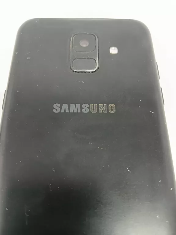 telefon-samsung-galaxy-a6-pamiec-ram-202865-214125