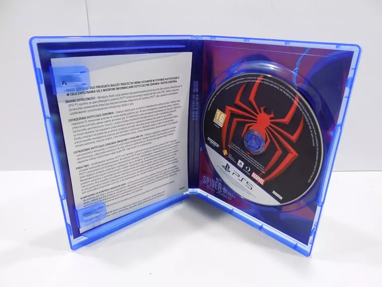 spider-man-miles-morales-pl-gra-na-ps5-stan-11323-2