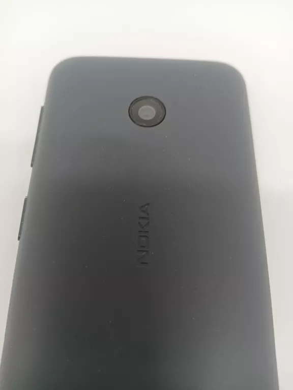 telefon-nokia-lumia-530-przekatna-ekranu-400