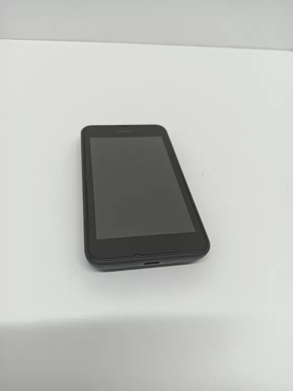 telefon-nokia-lumia-530-stan-11323-2