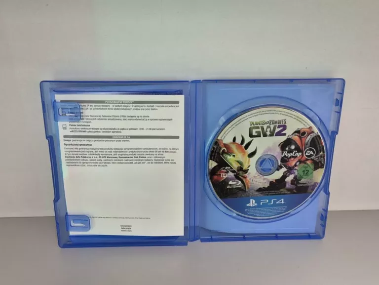 gra-do-ps4-plants-vs-zombies-gw2-stan-11323-2
