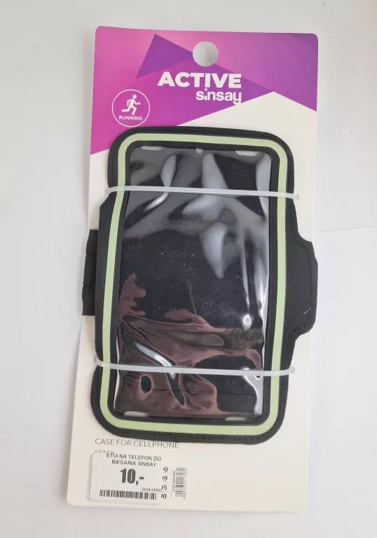 etui-na-telefon-do-biegania-sinsay-wyzwolenia-30-32-szczecin-rs