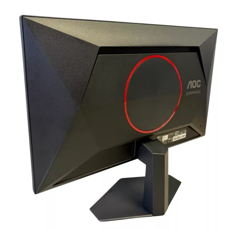 monitor-gamingowy-aoc-q24g4re-238-wqhd-ips-180hz-stan-11323-2