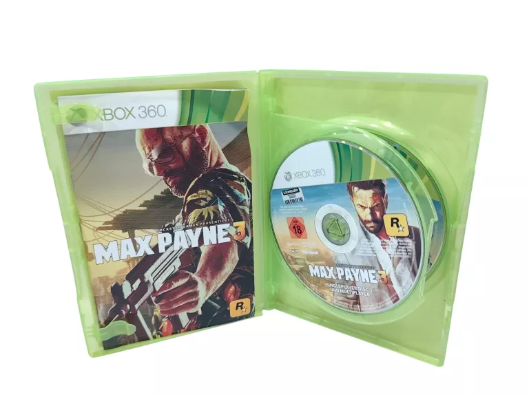 gra-xbox-360-max-payne-3-stan-11323-2