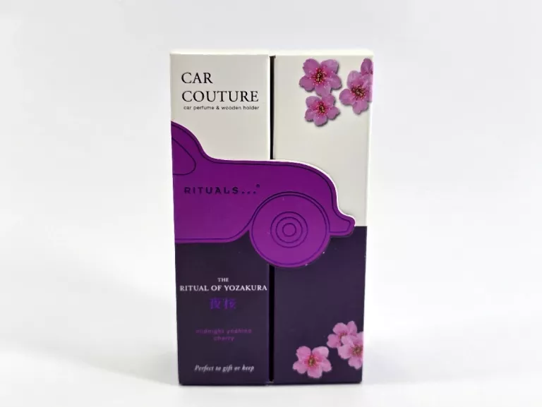 car-perfume-spray-kit-rituals-yozakura-14-ml-spray-do-samochodu-ean-gtin-8719134222128