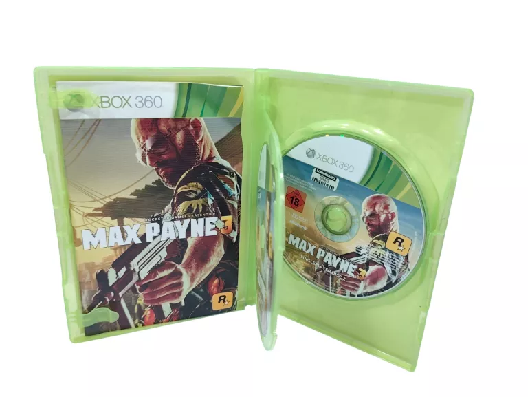 gra-xbox-360-max-payne-3-wersja-jezykowa-216085-2