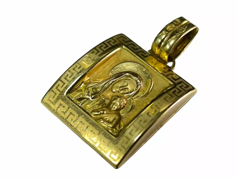 zlota-zawieszka-585-matka-boska-237g-material-15835-2