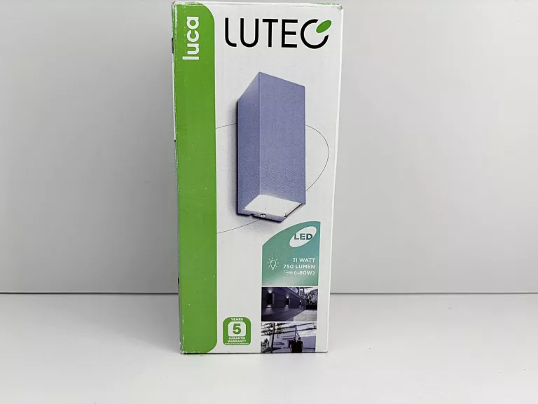 kinkiet-zewnetrzny-luca-stal-nierdzewna-led-zintegrowany-11w-3000k-600lm-ean-gtin-6939412043104