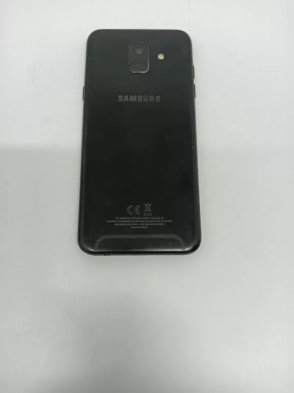 telefon-samsung-galaxy-a6-wbudowana-pamiec-202869-214197